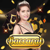 Baccarat on Jilix
